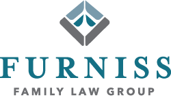 FURNISS